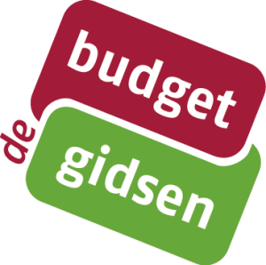 Budgetgidsen_logo-300x298